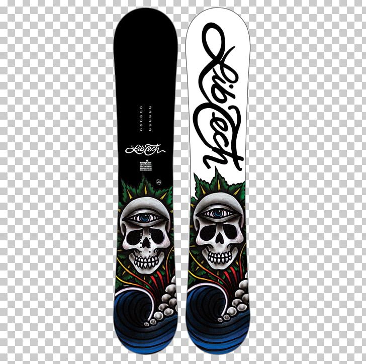 Lib Technologies Snowboarding Mervin Manufacturing Sporting Goods PNG, Clipart, Lib Technologies, Mervin Manufacturing, Skateboard, Ski, Ski Binding Free PNG Download