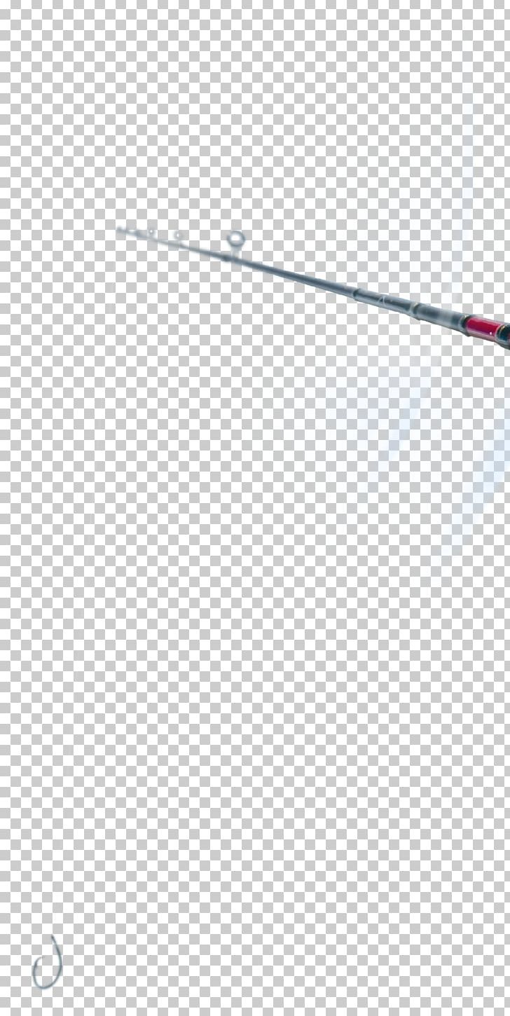 Line Angle PNG, Clipart, Angle, Art, Fishing Line, Light, Line Free PNG Download