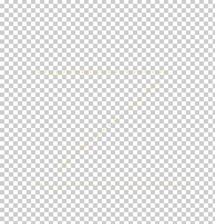 Line Angle Point Font PNG, Clipart, Angle, Art, Circle, Grafic, Line Free PNG Download