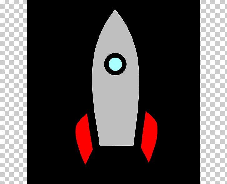 Logo Rocket Font PNG, Clipart, Computer, Computer Wallpaper, Logo, Rocket, Rocket Flame Cliparts Free PNG Download