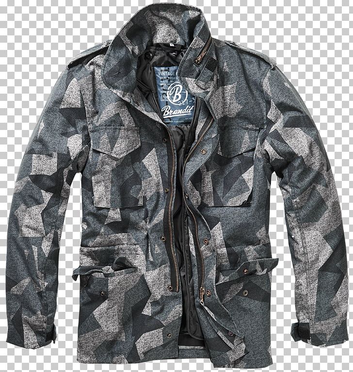 M-1965 Field Jacket Desert Night Camouflage Coat Military PNG, Clipart, Battle Dress Uniform, Camouflage, Clothing, Coat, Desert Night Camouflage Free PNG Download