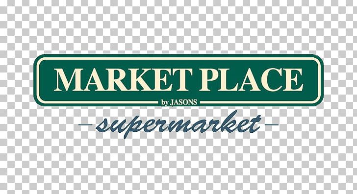 Market Place By Jasons Octopus Card 八达通日日赏 Marketing Pata Negra House Group PNG, Clipart, Area, Banner, Brand, Business, Company Free PNG Download