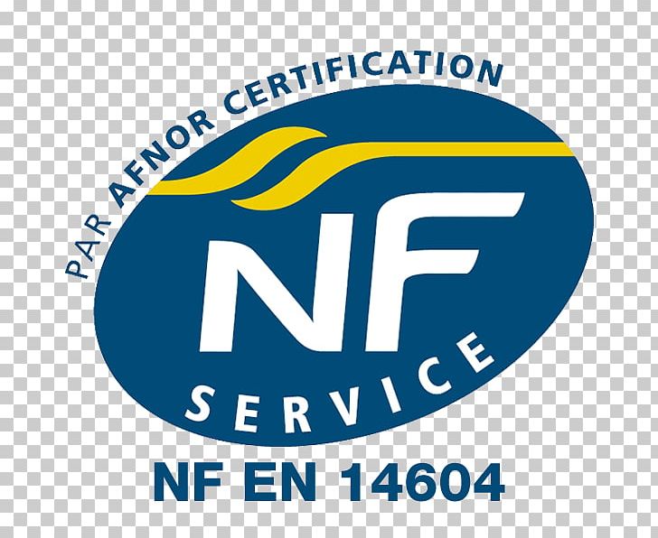 Marque NF Norme Française GAO Aufputz-Kontrollschalter / Feuchtraum-Kontrollschalter PNG, Clipart,  Free PNG Download
