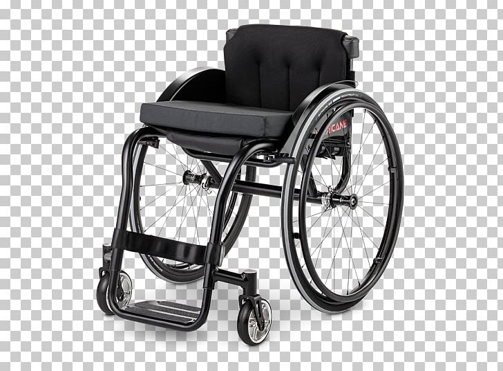 MEYRA GmbH Wheelchair Tropical Cyclone TiLite PNG, Clipart, Daily Active Users, Disability, Invacare, Meyra, Mobility Aid Free PNG Download