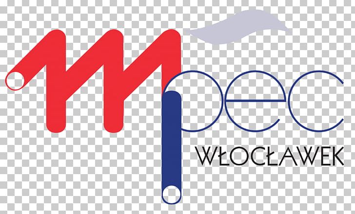 Miejskie Przedsiębiorstwo Energetyki Cieplnej Włocławski Portal Internetowy Logo Business Miejskie Przedsiębiorstwo Wodociągów I Kanalizacji Sp. Z O.o. PNG, Clipart, Area, Brand, Business, Graphic Design, Line Free PNG Download