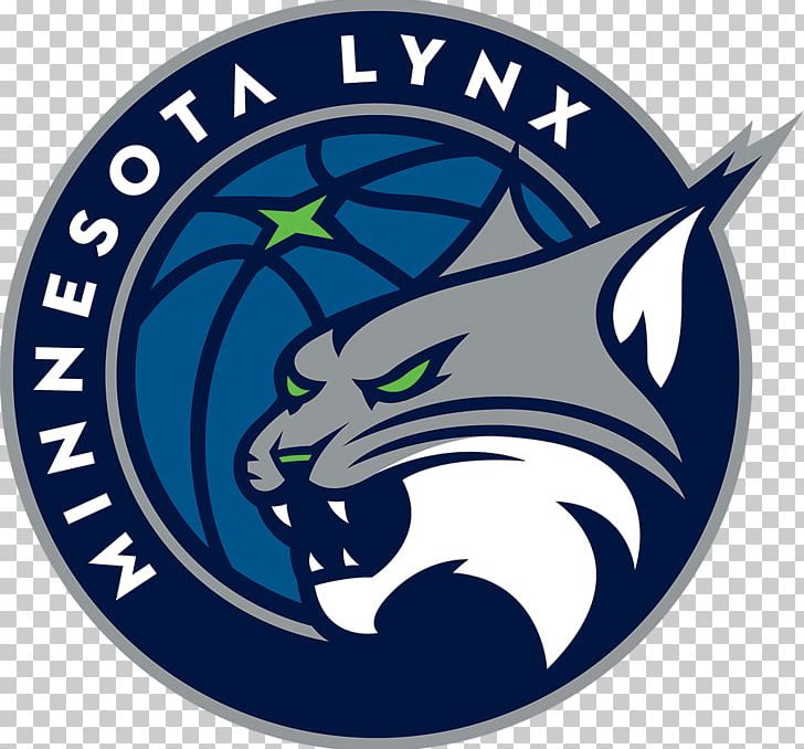 Minnesota Lynx WNBA Finals Logo PNG, Clipart,  Free PNG Download
