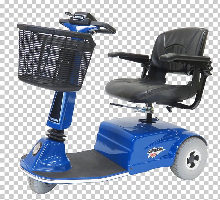 Mobility Scooters Wheelchair Car Shabbat PNG, Clipart, Amigo, Car, Cars, Chair, Disability Free PNG Download