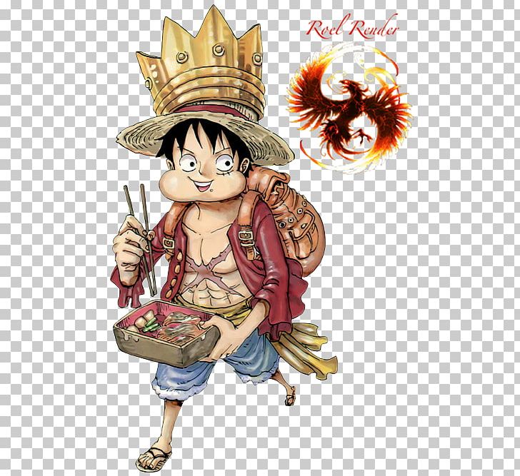 Roronoa Zoro Monkey D. Luffy Nami Portgas D. Ace One Piece PNG, Clipart,  Anime, Art, Cartoon