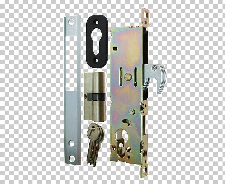 Mortise Lock Gate Latch Sliding Door PNG, Clipart, Angle, Bolt, Dead Bolt, Door, Electric Gates Free PNG Download