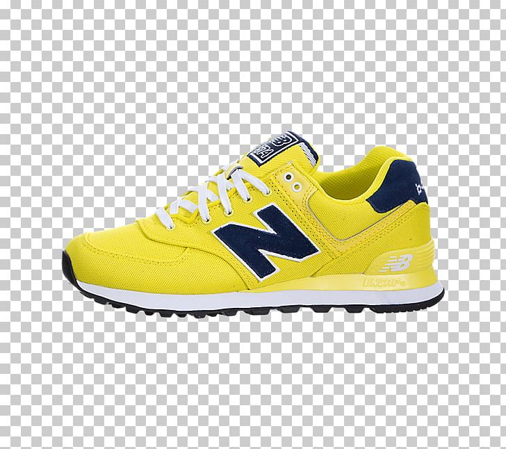 New Balance U 520 Sports Shoes New Balance Men's 520 Sea Salt Sneakers New Balance Women's 574 PNG, Clipart,  Free PNG Download