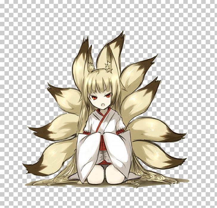 Nine-tailed Fox Red Fox Ninetales Kitsune Gumiho PNG, Clipart, Ahri, Animals, Anime, Drawing, Fairy Free PNG Download