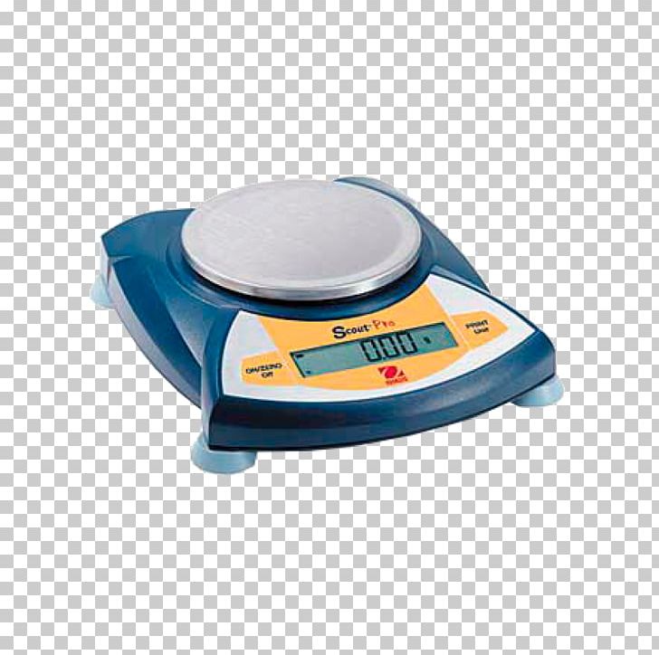 Ohaus Measuring Scales Laboratory Gram Ounce PNG, Clipart, Accuracy And Precision, Analytical Balance, Gram, Hardware, Laboratory Free PNG Download