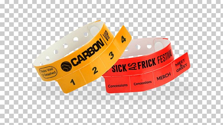Product Design Wristband Font PNG, Clipart, Fashion Accessory, Label, Orange, Tape Measure, Tape Measures Free PNG Download