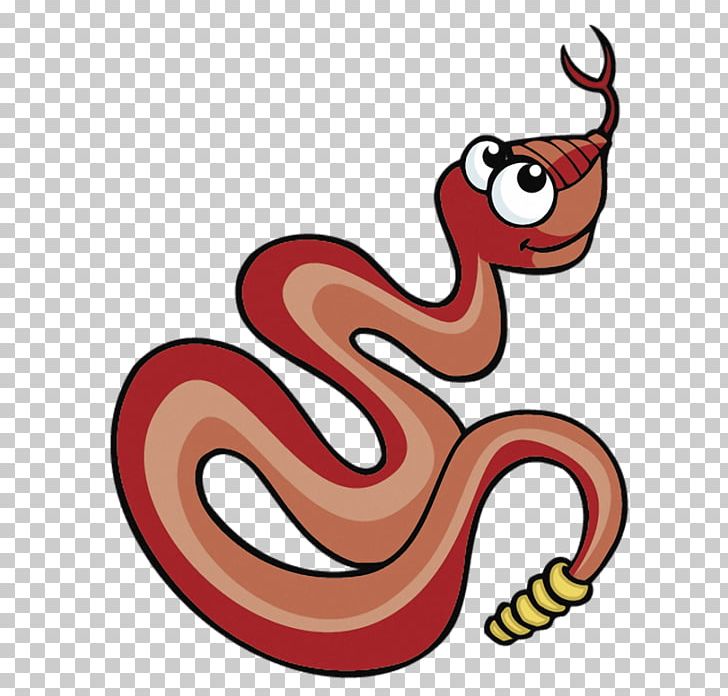 Rat Snake Reptile PNG, Clipart, Animal, Animal Figure, Animals, Area, Artwork Free PNG Download