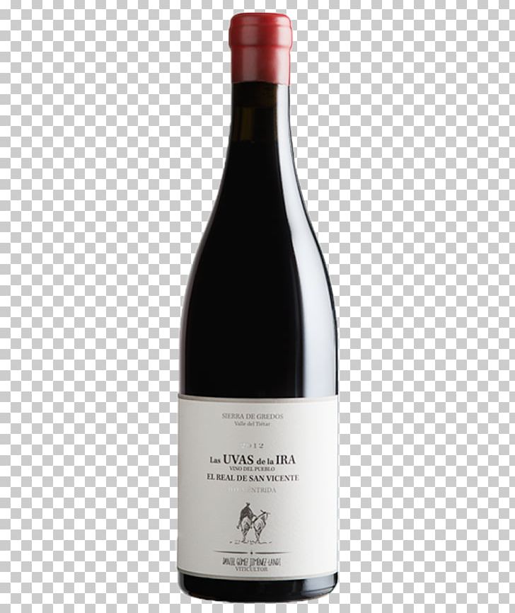 Red Wine Fleurie Pinot Noir Beaujolais PNG, Clipart, Alcoholic Beverage, Beaujolais, Bottle, Burgundy Wine, Common Grape Vine Free PNG Download