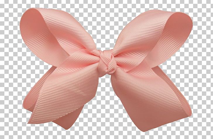 Ribbon Paper Grosgrain Clothing Accessories Pink PNG, Clipart, Clothing, Clothing Accessories, Grosgrain, Hairpin, Headband Free PNG Download