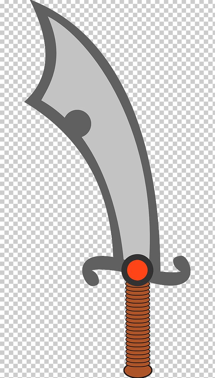 Scimitar Computer Icons PNG, Clipart, Cold Weapon, Computer Icons, Download, Drawing, Katana Free PNG Download