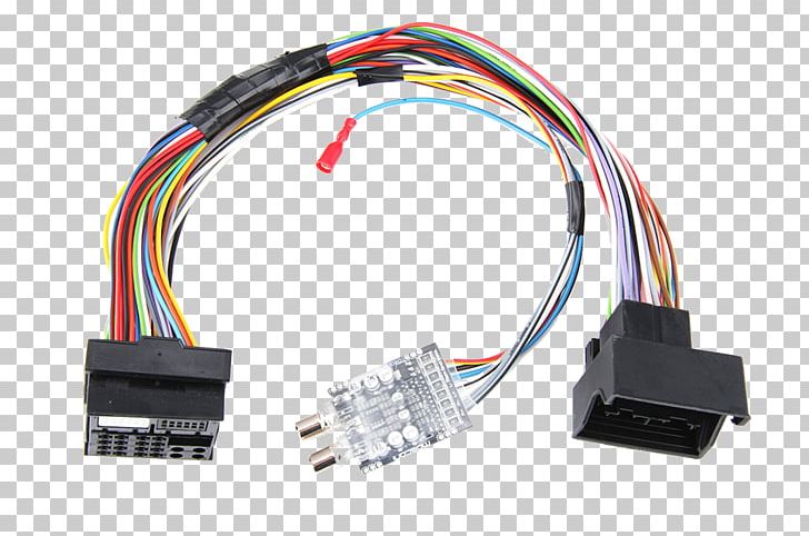 Serial Cable RCA Connector Adapter Electrical Connector Vehicle Audio PNG, Clipart, Adapter, Bus, Cable, Electrical Connector, Electrical Wires Cable Free PNG Download