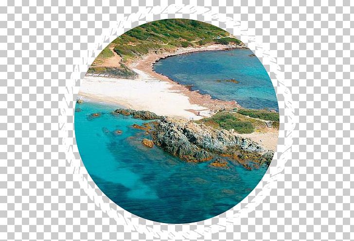 Shore French Riviera Ocean Water Resources PNG, Clipart, Aqua, Coastal And Oceanic Landforms, French Riviera, Nature, Ocean Free PNG Download
