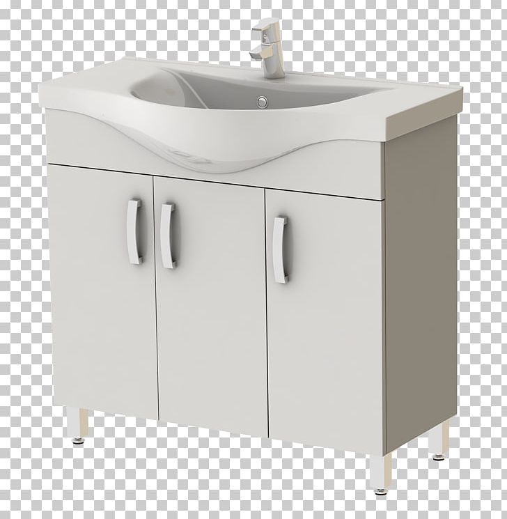 Тумба Sink Furniture Bathroom Bathtub PNG, Clipart, Angle, Artificial Stone, Bathroom, Bathroom Accessory, Bathroom Cabinet Free PNG Download