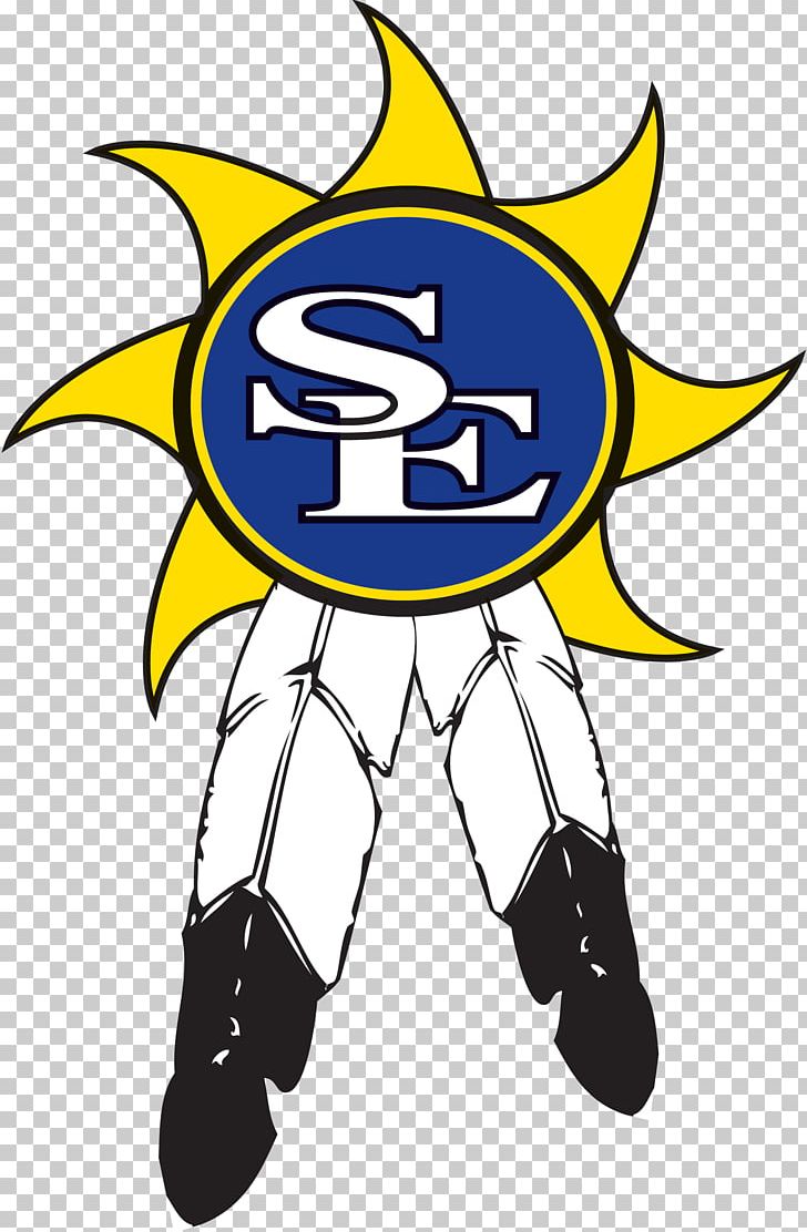 Southeastern Oklahoma State University Southeastern Oklahoma Savage Storm Football Curriculum Contest Logo PNG, Clipart, Artwork, Curriculum Contest, Drawing, Education, Fictional Character Free PNG Download