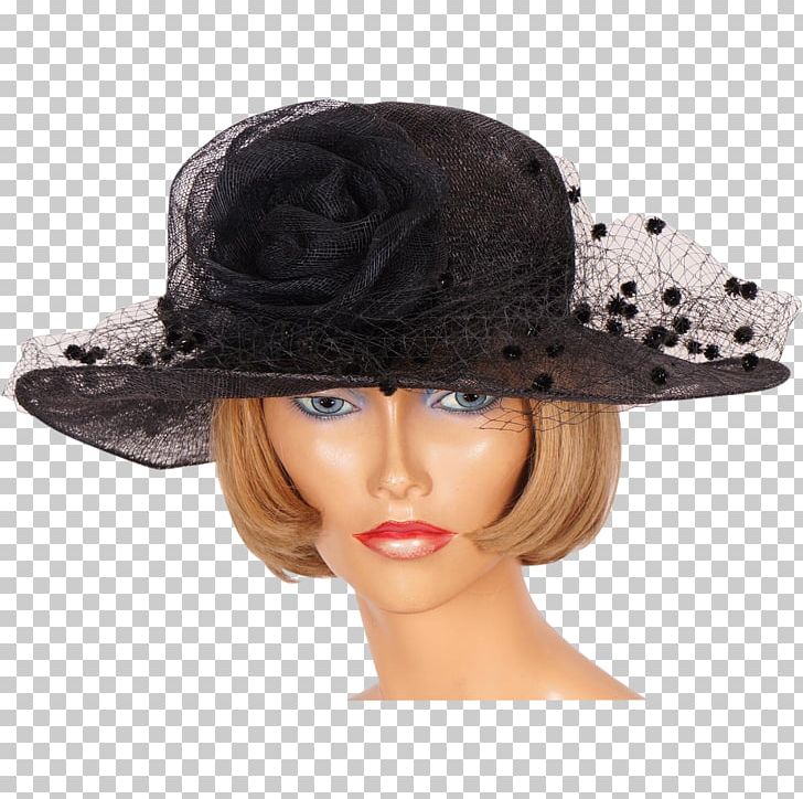 Sun Hat Fedora Bowler Hat Cap PNG, Clipart, 1408, Asymmetry, Bowler Hat, Brim, Cap Free PNG Download
