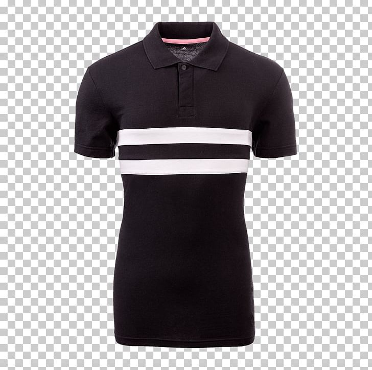 T-shirt Polo Shirt Sleeve Adidas PNG, Clipart, Adidas, Adidas Originals, Black, Blouse, Clothing Free PNG Download