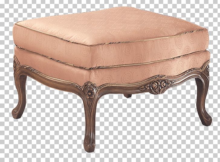 Table Furniture Foot Rests Couch Chair PNG, Clipart, Chair, Couch, Foot Rests, Furniture, Garden Furniture Free PNG Download