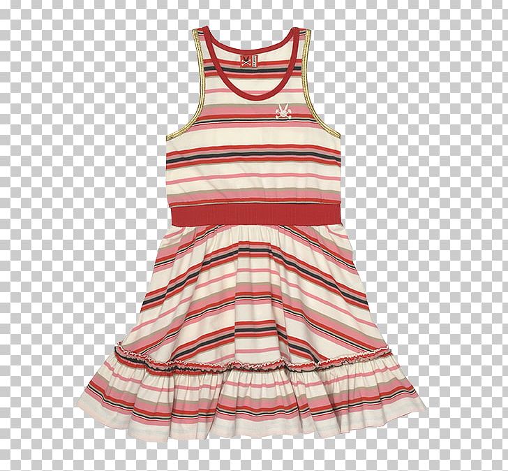 Tartan Dress Clothing Full Plaid Pink M PNG, Clipart, Clothing, Day Dress, Dress, Full Plaid, One Piece Garment Free PNG Download