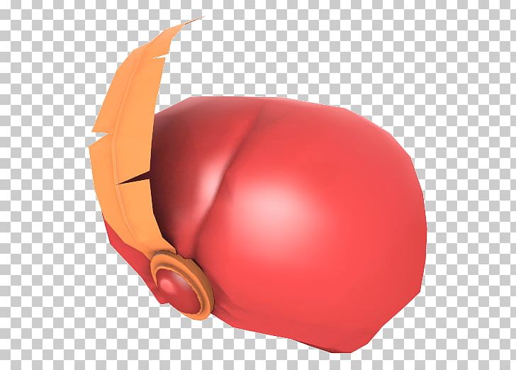 Team Fortress 2 Sultan Hat Headgear Cap PNG, Clipart, Cap, Clothing, Costume, Craft, Fruit Free PNG Download