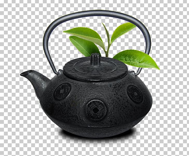 Teapot Stovetop Kettle Iron PNG, Clipart, Beverage Can, Bule, Clothing Accessories, Iron, Kettle Free PNG Download