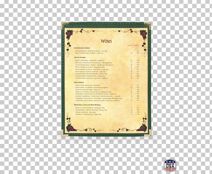 The Menu Shoppe Paper Artificial Leather Poster PNG, Clipart, Artificial Leather, Film, Film Poster, Jurassic Park, Leather Free PNG Download