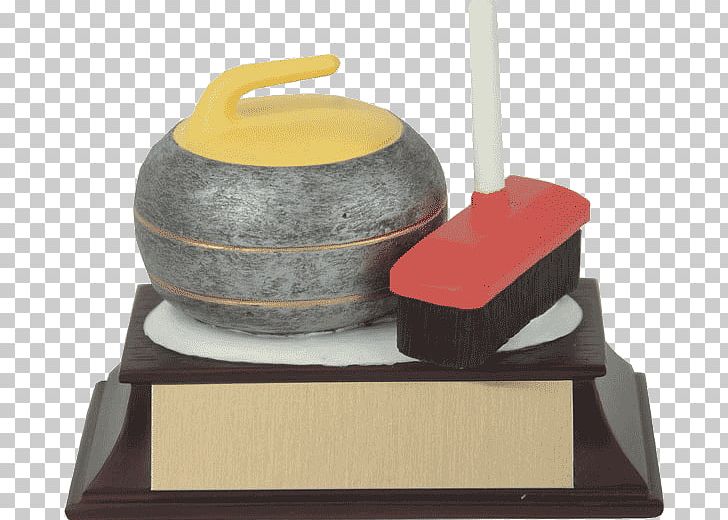 Trophy Award Curling Promotional Merchandise PNG, Clipart, Award, Broom, Curlers, Curling, Customer Free PNG Download