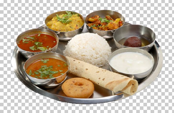 Vegetarian Cuisine South Indian Cuisine Thali Vegetable PNG, Clipart, App, Asian Food, Breakfast, Cooking, Cuisine Free PNG Download