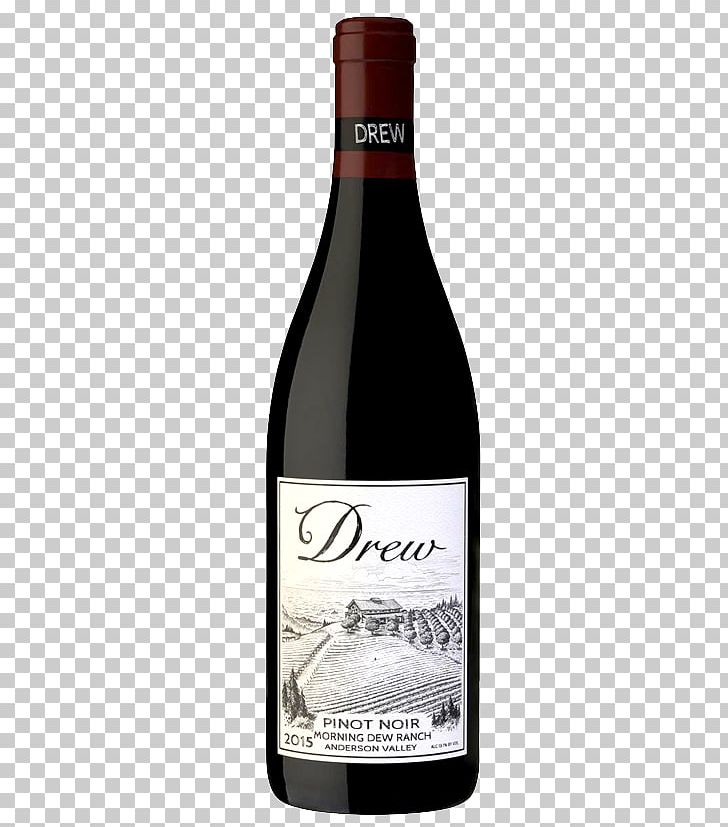 Wine Shiraz Pinot Noir Liqueur Mendocino Ridge AVA PNG, Clipart, Alcoholic Beverage, Anderson Valley, Bottle, Common Grape Vine, Cranberry Free PNG Download