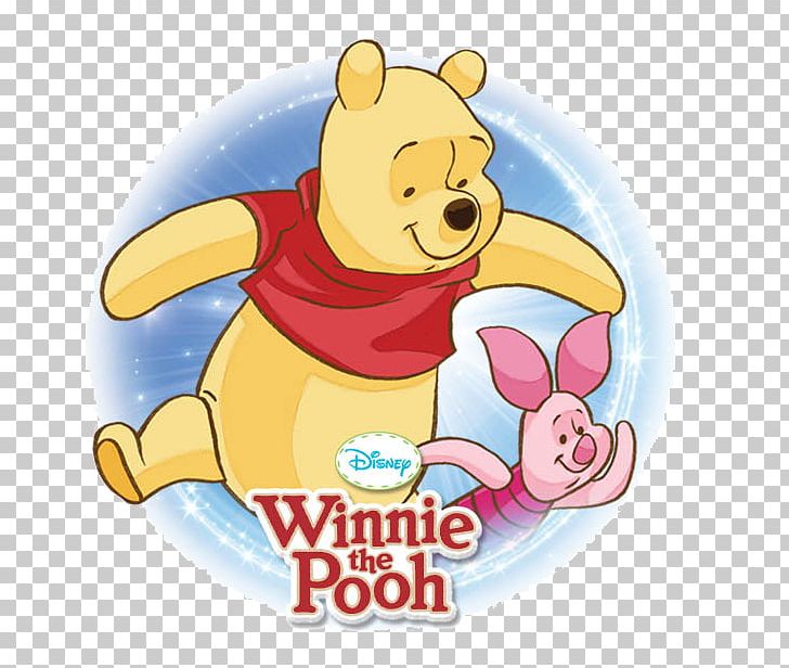 Winnie-the-Pooh Vertebrate Winnipeg PNG, Clipart, Backpack, Bag, Balloon, Cartoon, Character Free PNG Download