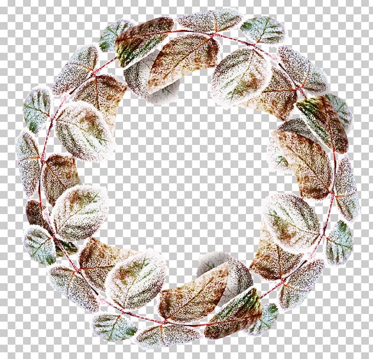 Wreath Christmas Ornament PNG, Clipart, Christmas, Christmas Decoration, Christmas Ornament, Decor, Holidays Free PNG Download