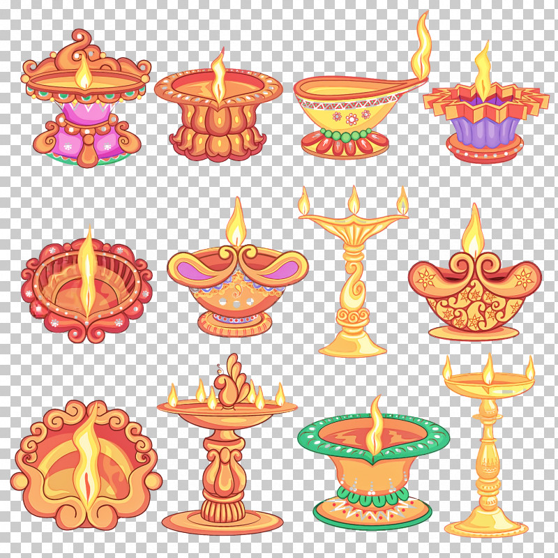 Diwali Happy Diwali Holiday PNG, Clipart, Birthday Candle, Candle Holder, Diwali, Event, Happy Diwali Free PNG Download
