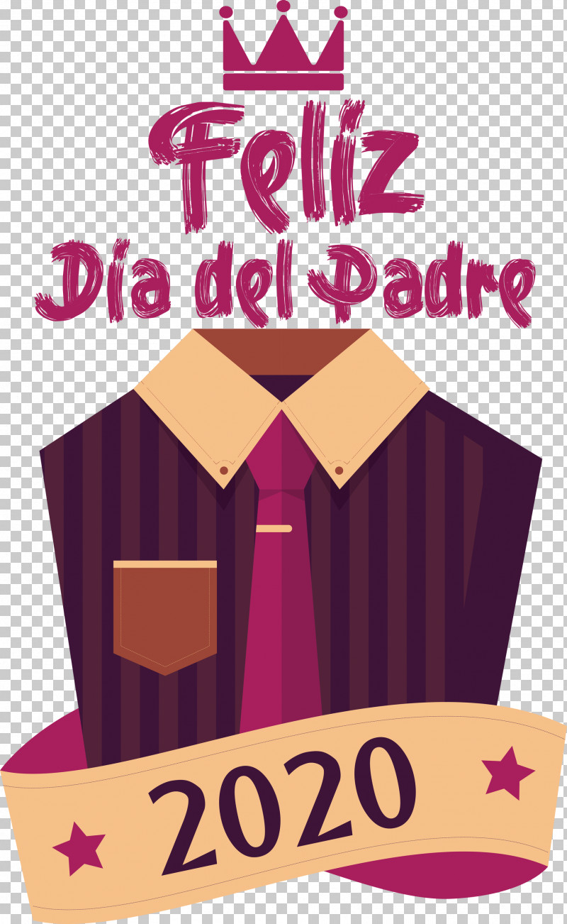 Feliz Día Del Padre Happy Fathers Day PNG, Clipart, Feliz Dia Del Padre, Happy Fathers Day, Line, Logo, M Free PNG Download