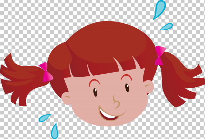 Happy Kid Happy Child PNG, Clipart, Forehead, Happy Child, Happy Kid, Lips, Skin Free PNG Download
