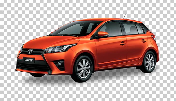 2018 Toyota Yaris Car Mahindra KUV100 Mahindra & Mahindra PNG, Clipart, 2018 Toyota Yaris, Automotive Design, Automotive Exterior, Brand, Bumper Free PNG Download