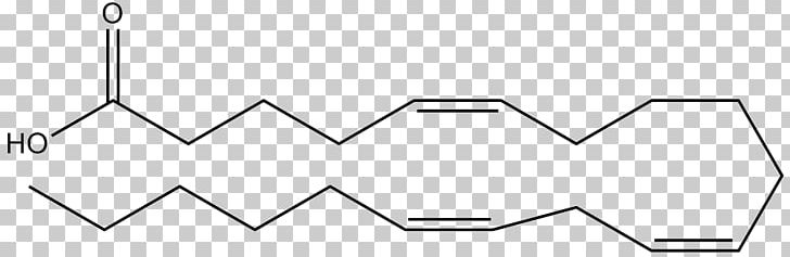 Adipic Acid Molecule Terephthalic Acid Ester PNG, Clipart, Acid, Acrylate, Adipic Acid, Angle, Area Free PNG Download