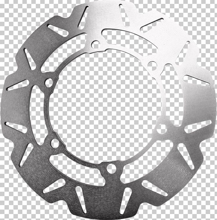 Alloy Wheel Car Disc Brake Rim PNG, Clipart, Alloy, Alloy Wheel, Automotive Brake Part, Auto Part, Brake Free PNG Download