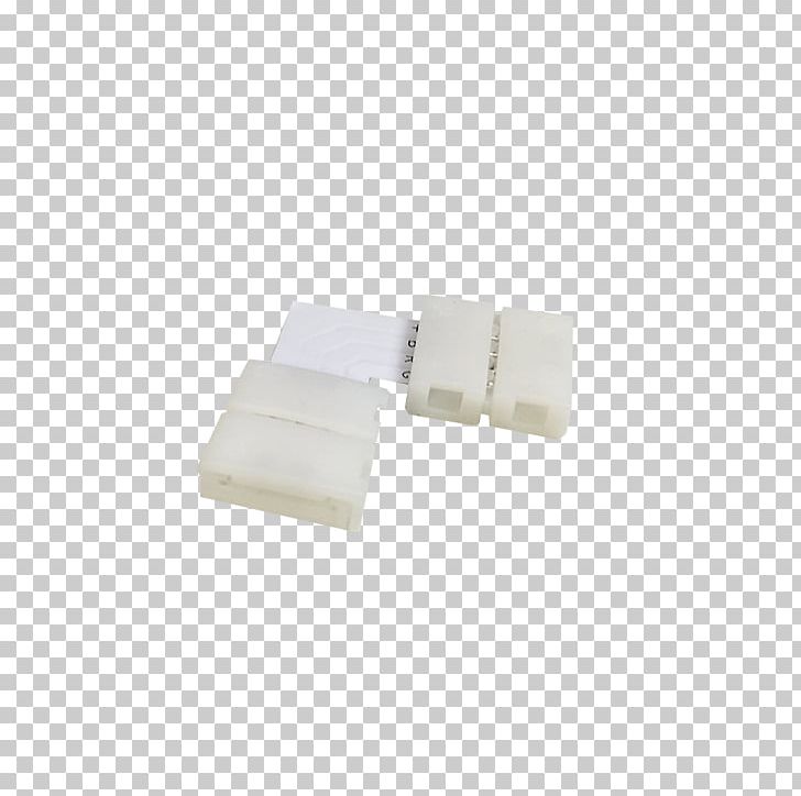 Angle PNG, Clipart, Angle, Smd Led Module Free PNG Download