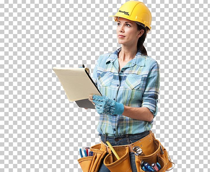 Architectural Engineering Laborer Construction Worker General Contractor PNG, Clipart, Architectural Engineering, Blue Collar Worker, Climbing Harness, Clipboard, Color Image Free PNG Download