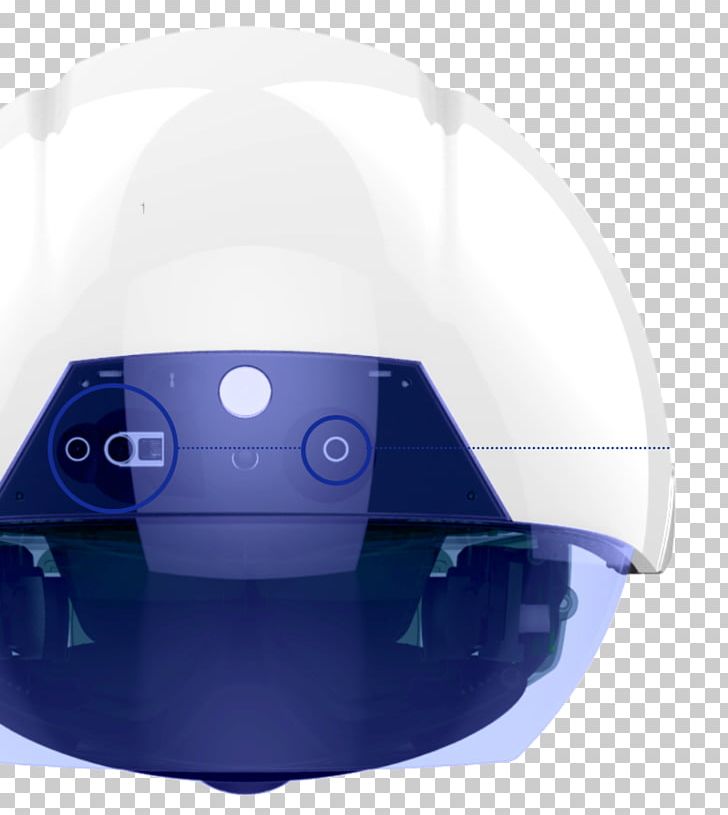 Augmented Reality Daqri Helmet Technology Architectural Engineering PNG, Clipart, Architectural Engineering, Augmented Reality, Blue, Daqri, Electric Blue Free PNG Download