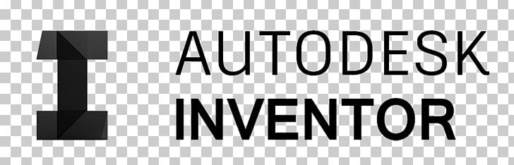 Autodesk Inventor AutoCAD Computer-aided Design PNG, Clipart, 3 D Model, 3d Computer Graphics, 3d Modeling, 3d Printing, Angle Free PNG Download