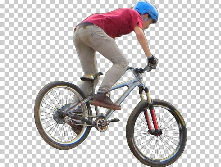Bicycle Racing BMX Bike Cycling Mountain Bike PNG, Clipart, Bicycle, Bicycle, Bicycle Accessory, Bicycle Drivetrain Part, Bicycle Frame Free PNG Download