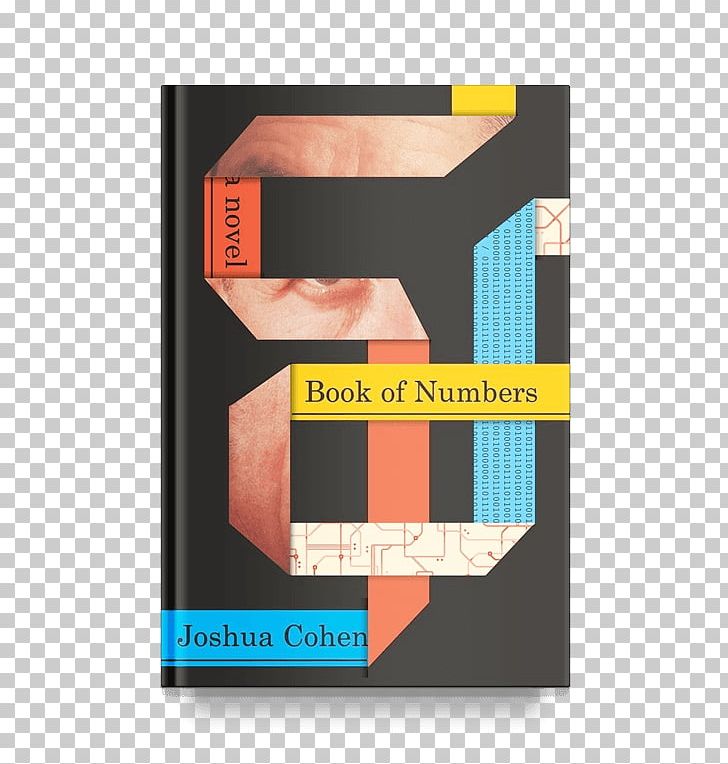 Book Of Numbers Moving Kings: A Novel Blink: The Power Of Thinking Without Thinking Author PNG, Clipart, Angle, Author, Book, Book Cover, Book Design Free PNG Download