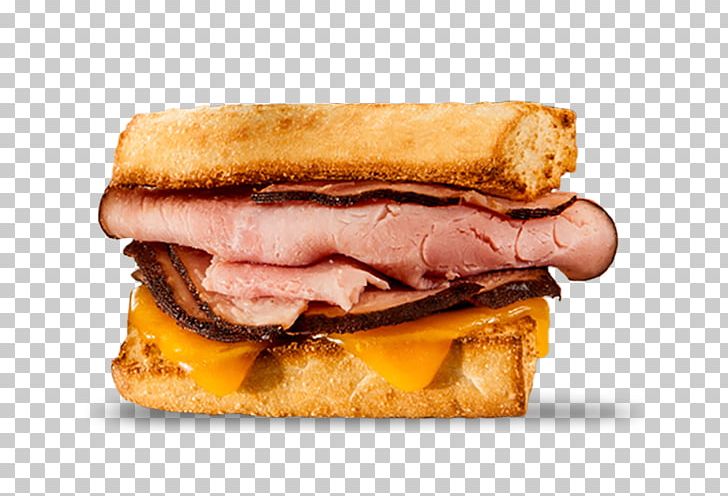 Breakfast Sandwich Ham And Cheese Sandwich Macaroni And Cheese Toast PNG, Clipart,  Free PNG Download